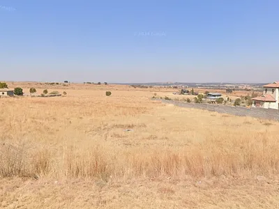 Vacant Land For Sale in Walkerville - wwsT.webp