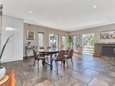 3 Bedroom House For Sale in Johannesburg - 7HAZ.webp