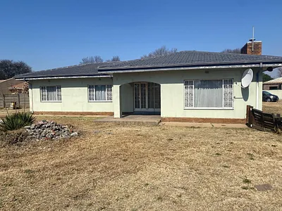 3 Bedroom House For Sale in Springs - a2cy.webp