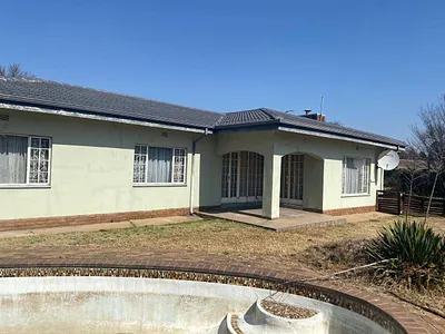 3 Bedroom House For Sale in Springs - tCdL.webp