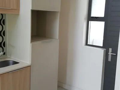 2 Bedroom Apartment For Sale in Sandton - AQi2.webp