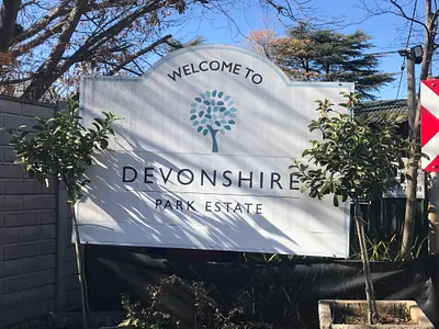 Vacant Land For Sale in Sandton - kIgz.webp
