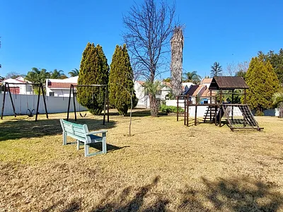 2 Bedroom Apartment For Sale in Midrand - 1pH5.webp