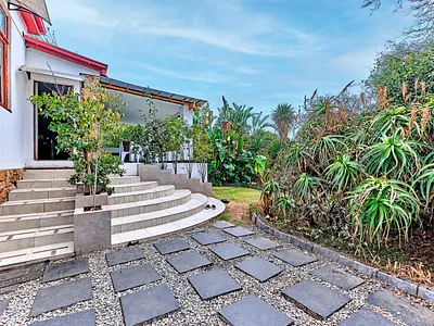 4 Bedroom House For Sale in Johannesburg - gXst.webp