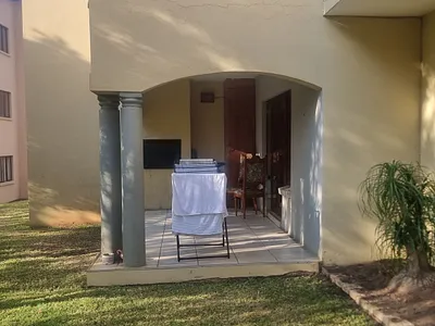 3 Bedroom Apartment For Sale in Randburg - j7Se.webp