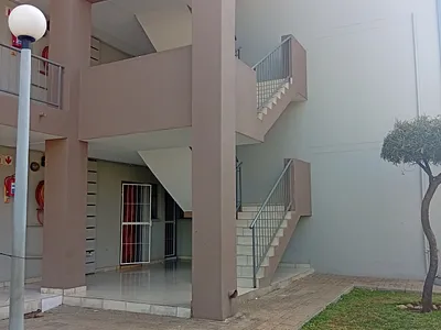 2 Bedroom Apartment For Sale in Soweto - mkNi.webp