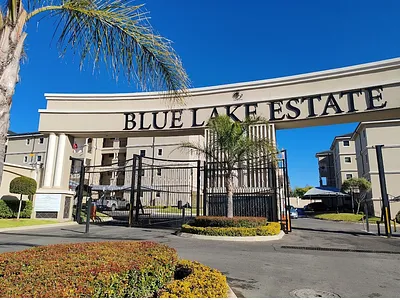 1 Bedroom Apartment For Sale in Midrand - gJV4.webp