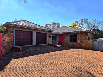 5 Bedroom House For Sale in Centurion - q3fn.webp