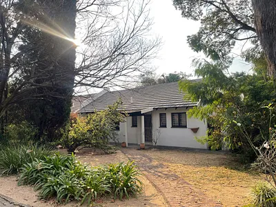 3 Bedroom House For Sale in Randburg - AGYZ.webp