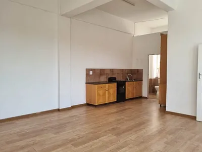 1 Bedroom Apartment To Rent in Randburg - dLXn.webp