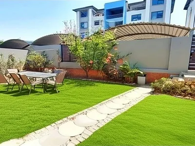 3 Bedroom Apartment For Sale in Midrand - pfGk.webp