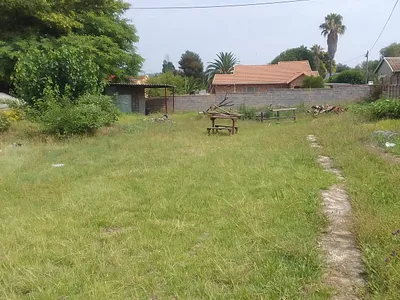 Vacant Land For Sale in Kempton Park - nSz9.webp