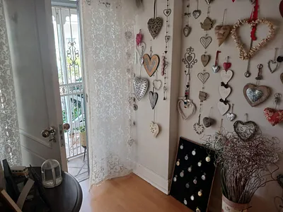 3 Bedroom House For Sale in Sandton - F20j.webp