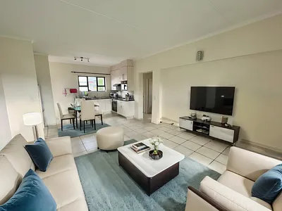 2 Bedroom Apartment For Sale in Midrand - DaSB.webp