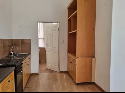 1 Bedroom Apartment To Rent in Randburg - img