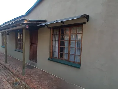 3 Bedroom House For Sale in Pretoria - 5Egx.webp