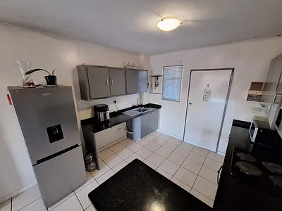 2 Bedroom Apartment For Sale in Centurion - iD1w.webp