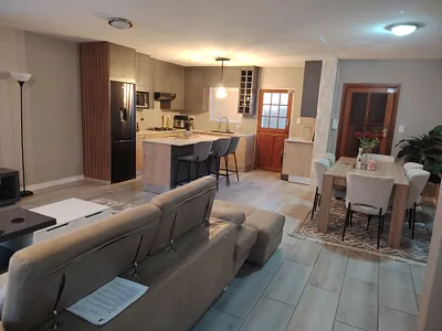 3 Bedroom Apartment For Sale in Centurion - AVIf.webp