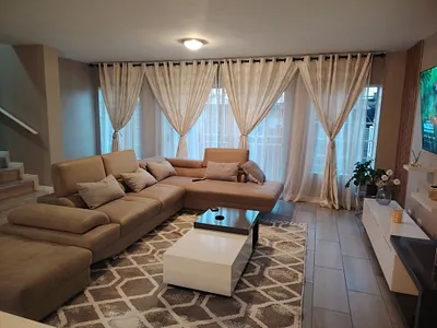 3 Bedroom Apartment For Sale in Centurion - SHXU.webp