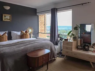 2 Bedroom Apartment For Sale in Randburg - MrqC.webp