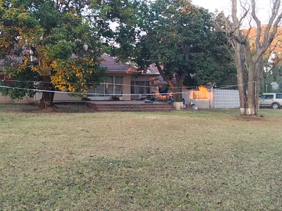 8 Bedroom House For Sale in Randburg - img