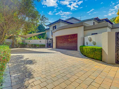 3 Bedroom House For Sale in Midrand - zsze.webp