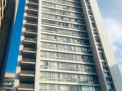 1 Bedroom Apartment For Sale in Johannesburg - Tqnv.webp