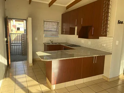 3 Bedroom Townhouse For Sale in Kempton Park - aOLM.webp