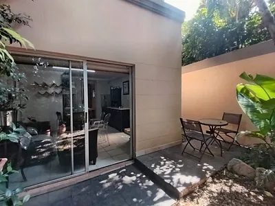 1 Bedroom Apartment To Rent in Sandton - O2N5.webp