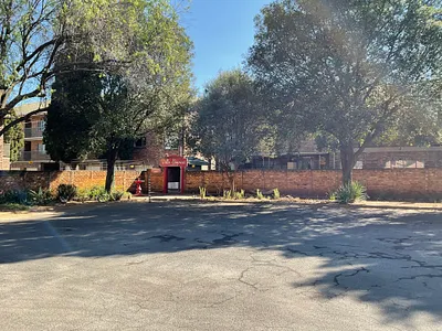 3 Bedroom Apartment For Sale in Pretoria - Ekmd.webp