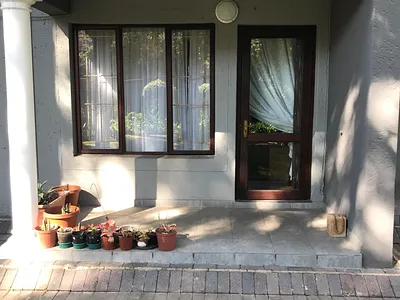 1 Bedroom Apartment For Sale in Johannesburg - 67Co.webp