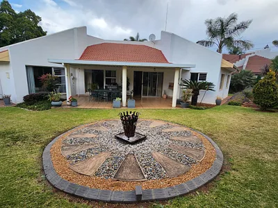 3 Bedroom House For Sale in Centurion - Eivw.webp