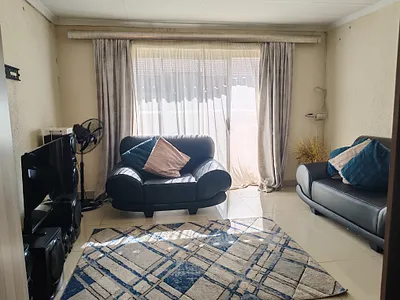 2 Bedroom Apartment To Rent in Kempton Park - iDEi.webp