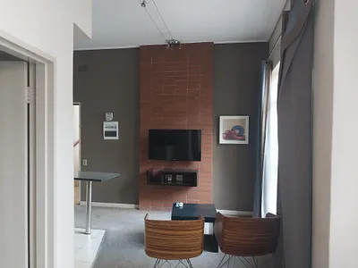 0.5 Bedroom Apartment To Rent in Johannesburg - K2Fz.webp