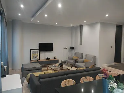 0.5 Bedroom Apartment To Rent in Johannesburg - 4DzF.webp