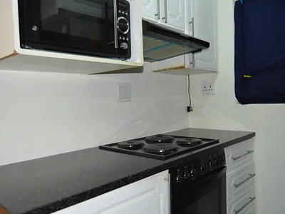 3 Bedroom House To Rent in Johannesburg - 42Ls.webp