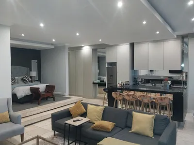 0.5 Bedroom Apartment For Sale in Johannesburg - 0hgk.webp