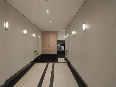 1 Bedroom Apartment For Sale in Johannesburg - N3OF.webp