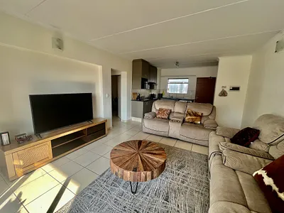 2 Bedroom Apartment For Sale in Midrand - GFGR.webp
