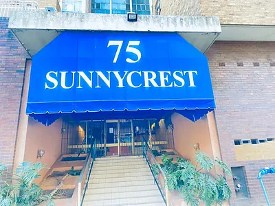 2 Bedroom Townhouse For Sale in Johannesburg - 50Nh.webp