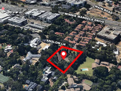 Vacant Land For Sale in Sandton - foCh.webp