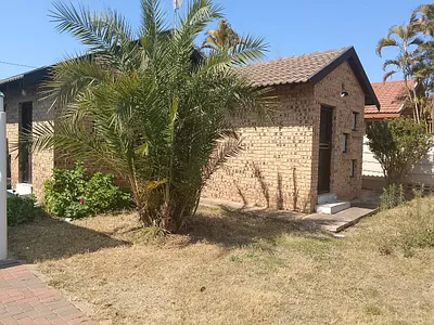 3 Bedroom House For Sale in Polokwane - Xcgt.webp