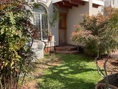 2 Bedroom Apartment For Sale in Pretoria - u1dO.webp