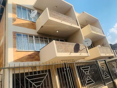 12 Bedroom House For Sale in Johannesburg - KWJo.webp