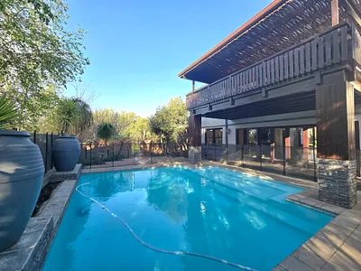 6 Bedroom House For Sale in Midrand - Hspb.webp