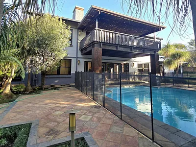 6 Bedroom House For Sale in Midrand - zSXc.webp