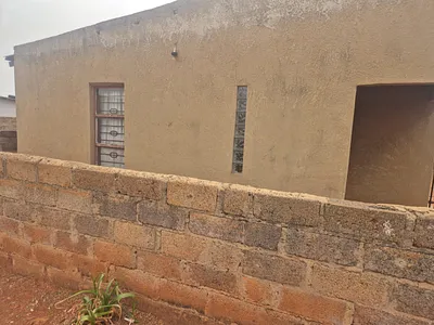 3 Bedroom House For Sale in Evaton - tyAx.webp