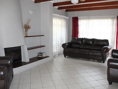 4 Bedroom House For Sale in Hartbeespoort - rC2D.webp