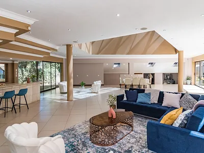 10 Bedroom House For Sale in Bedfordview - TDNL.webp