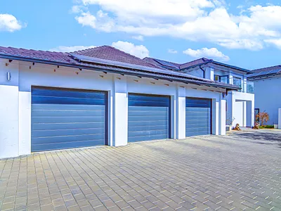 Farm For Sale in Midrand - 7c8R.webp